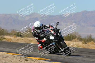 media/Jan-20-2023-Apex Assassins (Fri) [[05880b9d29]]/Trackday 2/Session 3 (Turn 7 Inside)/